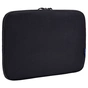 Чохол до ноутбука Thule 16" TSS-416 Subterra 2 MacBook Sleeve Black (3205032) - зменшене зображення 2