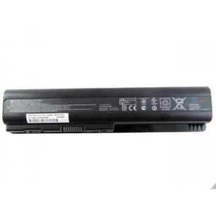 Акумулятор до ноутбука HP Pavilion DV4 HSTNN-UB73 4400mAh 6cell 10.8V Li-ion (A41575) зображення 1