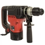 Перфоратор Vitals Master, Ra 3615NC, SDS-plus, 1500W, 6J, кейс (219873) - уменьшенное изображение 3