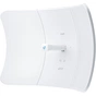 Точка доступу Wi-Fi Ubiquiti LTU-XR - уменьшенное изображение 1