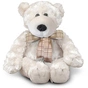 М'яка іграшка Melissa&Doug Полярний ведмедик Парамон, 41 см (MD7640) - зменшене зображення 1