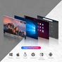Мережевий адаптер Edimax EU-4306C - зменшене зображення 4