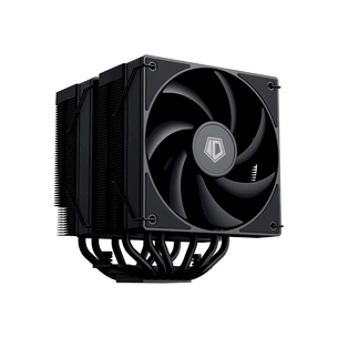 Кулер до процесора ID-Cooling Frozn A620 Black (FROZN A620 Black) зображення 1