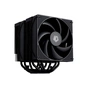 Кулер до процесора ID-Cooling Frozn A620 Black (FROZN A620 Black) - зменшене зображення 1