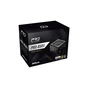 Блок живлення ASRock 850W (PRO-850G) - зменшене зображення 5