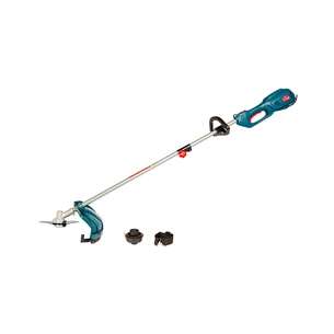 Тример садовий Зеніт ЗТС-1700 (844506) зображення 1