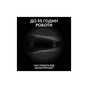 Мишка Logitech G Pro X Superlight 2 Dex Wireless Black (910-007357) - зменшене зображення 7