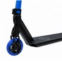 Самокат Hipe H3 трюковий black/blue (21818332) - уменьшенное изображение 4