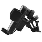 Беспроводное зарядное устройство Proove Triple Clamp 15W Black (WHTC15010001) - уменьшенное изображение 2