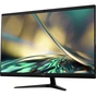 Комп'ютер Acer Aspire C27-1800 27" / i5-1335U, 32GB, F1TB, WiFi, кл+м (DQ.BKKME.00K) - зменшене зображення 3