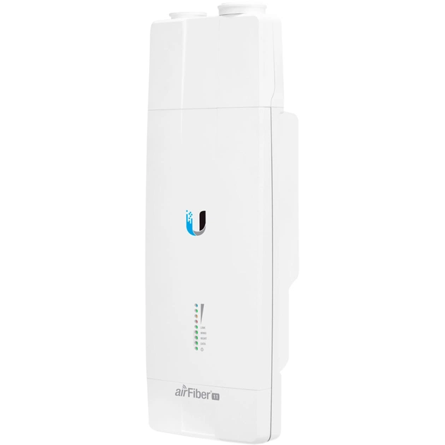 Антена Wi-Fi Ubiquiti AF11-Complete-HB - picture 6