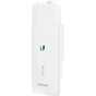 Антена Wi-Fi Ubiquiti AF11-Complete-HB - зменшене зображення 6