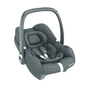 Автокрісло Maxi-Cosi Tinca Essential Graphite (8558750120) - зменшене зображення 3