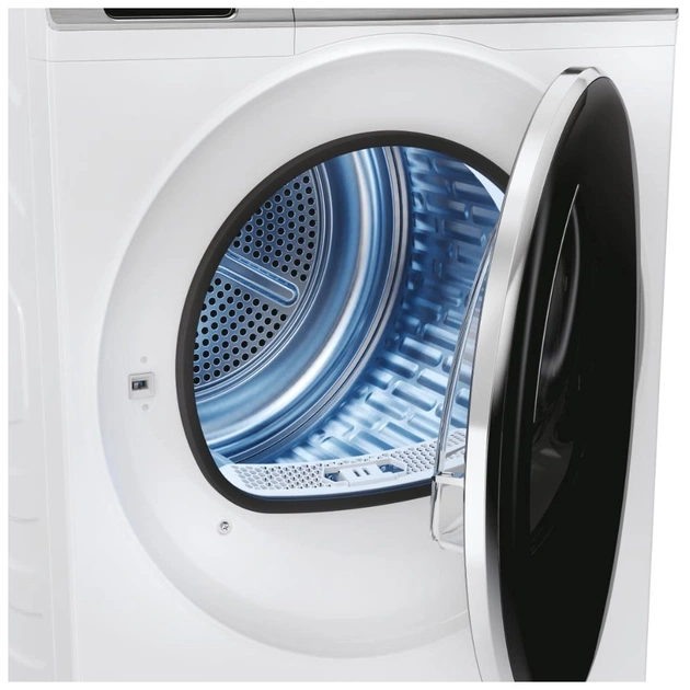 Сушильна машина Haier HD90-A3Q979U1-S - picture 7