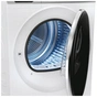 Сушильна машина Haier HD90-A3Q979U1-S - уменьшенное изображение 7