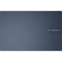 Ноутбук ASUS Vivobook 15 X1504VA-BQ003 (90NB10J1-M00030) - зменшене зображення 9