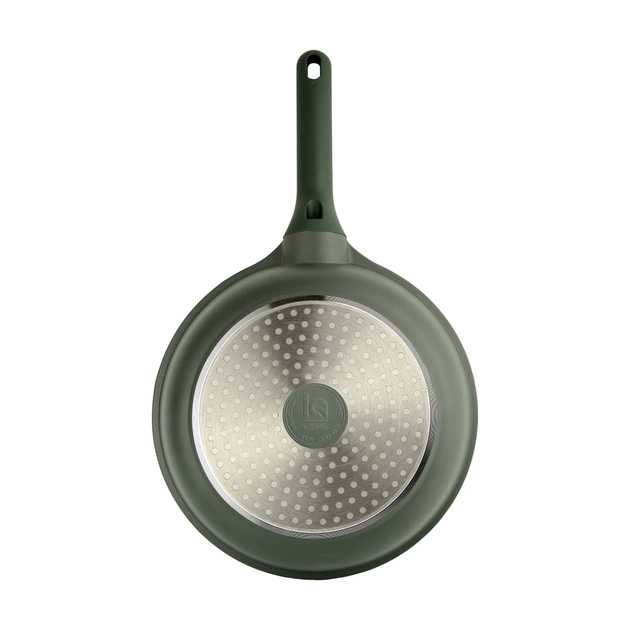 Сковорода Ringel IQ Be Trendy 26 см (RG-1140-26) - зображення 5