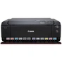 Принтер А4 Canon imagePROGRAF PRO-1000 с Wi-Fi (0608C009) - зменшене зображення 3
