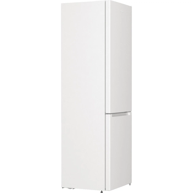 Холодильник Gorenje NRK6202EW4 - picture 4