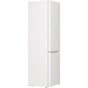 Холодильник Gorenje NRK6202EW4 - уменьшенное изображение 4