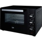Електропіч Beko BMOF45B - зменшене зображення 9