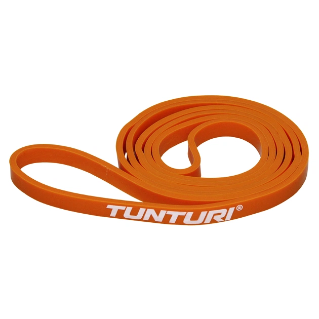 Еспандер Tunturi Power Band Extra Light (14TUSCF027) - изображение 1