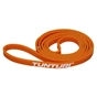 Еспандер Tunturi Power Band Extra Light (14TUSCF027) - зменшене зображення 1