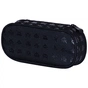 Пенал Hash AC10 Black gamer (505023070) - зменшене зображення 3