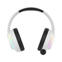 Навушники A4Tech Bloody GR520 Wireless White (4711421003117) - зменшене зображення 2