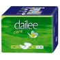 Підгузки для дорослих Dailee Care дихаючі Super Large 30 шт (8595611621840) - зменшене зображення 1