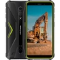 Мобільний телефон Ulefone Armor X12 3/32Gb Black Green (6937748735632) - зменшене зображення 1