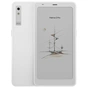 Електронна книга BOOX Palma 2 Pro White - зменшене зображення 1