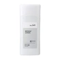 Лосьйон для обличчя Kiso Care Retinol Lotion З 0.1% вмістом ретинолу 120 мл (kiso-k49) - зменшене зображення 1