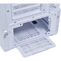 Корпус Lian Li LANCOOL 206 with ARGB fans White (G99.LAN206RW.00) - зменшене зображення 11