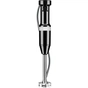 Блендер KitchenAid 5KHBV53EOB - зменшене зображення 3