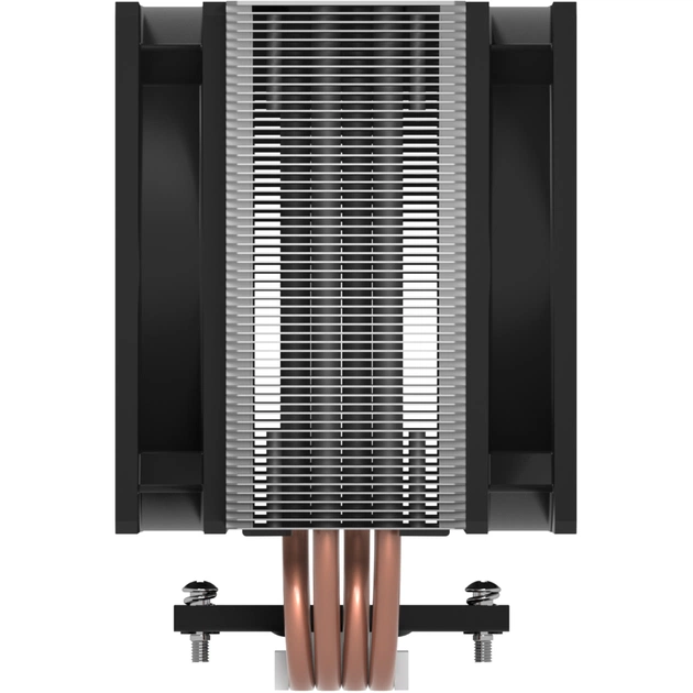 Кулер для процессора Arctic ACFRE00122A - изображение 4