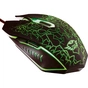 Мишка Trust GXT 105 Gaming Mouse (21683) - зменшене зображення 6