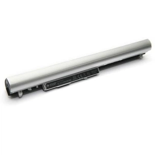 Акумулятор до ноутбука PowerPlant HP Pavilion TouchSmart 14 (HSTNN-UB5M, HPTS4LH) 14.4V 5200mAh (NB00000293) зображення 1