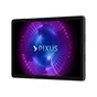 Планшет Pixus Titan 10,95" 8/128Gb LTE Чохол+зарядка, metal, graphite (4897058531695) - preview 12