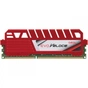 Модуль пам'яті для комп'ютера DDR3 8GB 2133 MHz VELOCE Geil (GEW38GB2133C11SC) - уменьшенное изображение 1