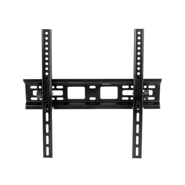 Кронштейн Charmount MCR-T002 - изображение 1