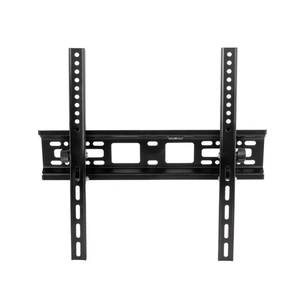 Кронштейн Charmount MCR-T002 зображення 1