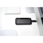 Накопичувач SSD USB 3.2 1TB Micron (CT1000X8SSD9) - уменьшенное изображение 3