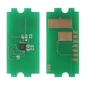 Чип для картриджа Kyocera TK-5270, magenta 6K ECOSYS M6230cidn Everprint (CHIP-KYO-TK-5270-M) - уменьшенное изображение 1