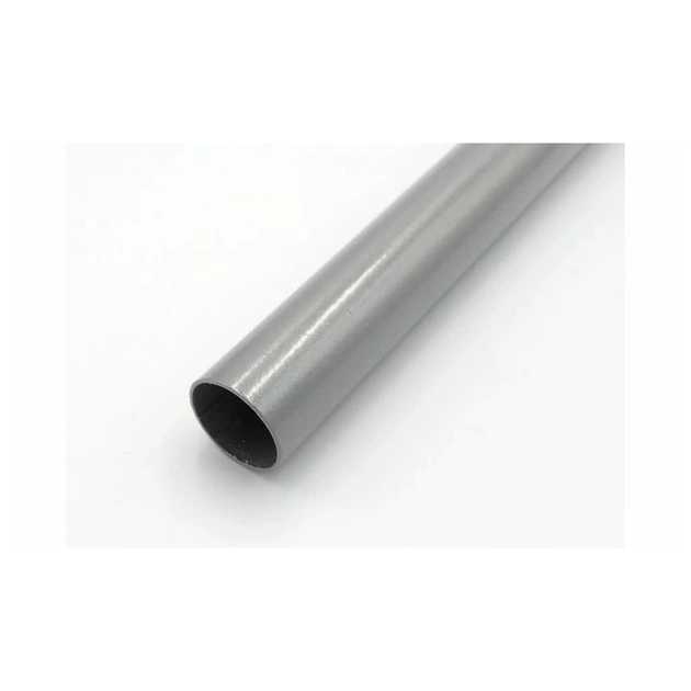 Елемент каркаса Tramp комплект стійок для тента 2шт по 230 см (UTRA-020) - picture 5