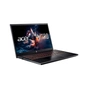 Ноутбук Acer Nitro V 15 ANV15-52-56CE (NH.QV2EU.00V) - зменшене зображення 3