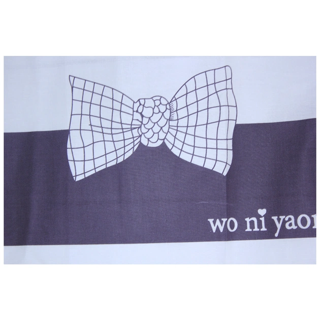 Підковдра MirSon Бязь Premium Jose №29 INT 110х140 (2200001007550) - picture 5