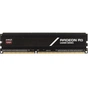 Модуль пам'яті для комп'ютера DDR4 8GB 3000 MHz Radeon R9 AMD (R9S48G3000U2S) - уменьшенное изображение 1