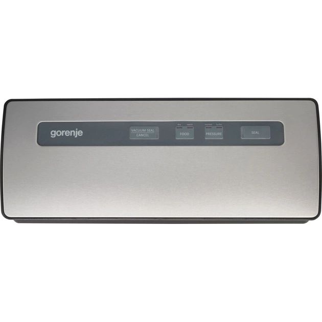 Вакууматор Gorenje VS120ES - picture 3