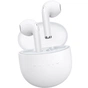 Навушники Haylou X1 Neo White (1027043) - зменшене зображення 1